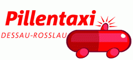Pillentaxi