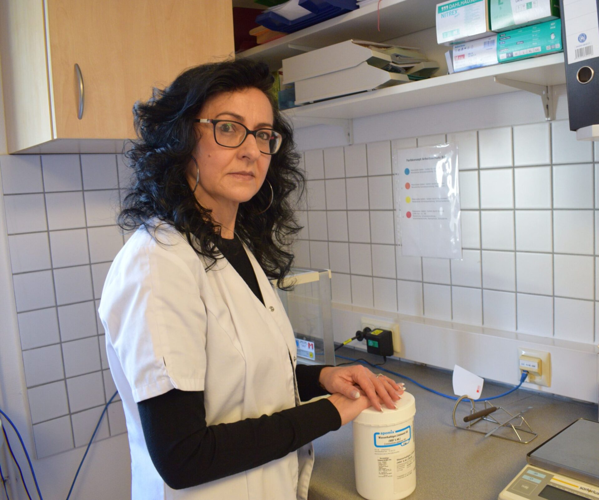 Beata Multhaupt