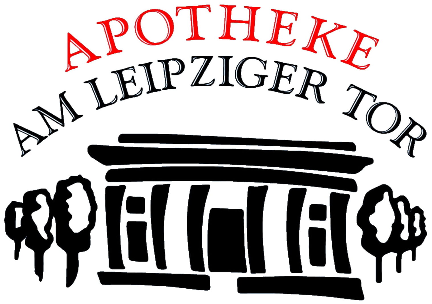 Logo_Leito